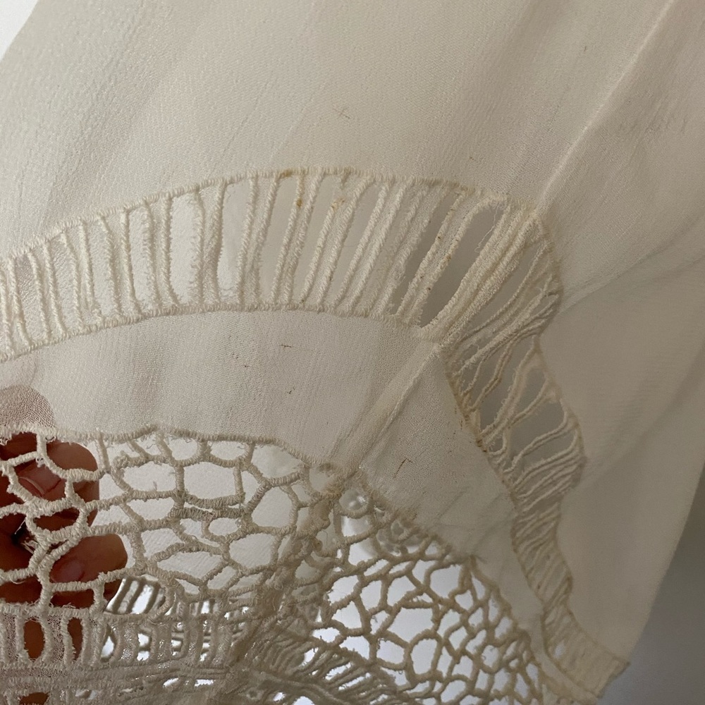 IRO Euston Sheer Tank - Picture 6 of 7